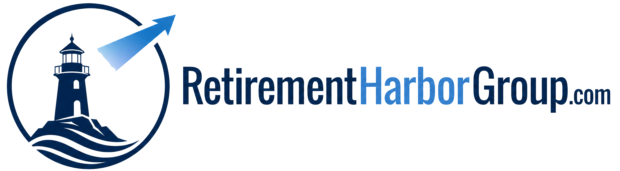 Retirement Harbor Group