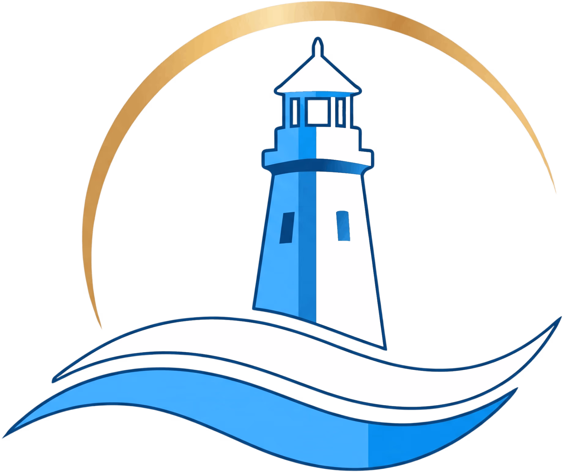 Retirement Harbor Group
